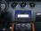 Android-Auto-compatibility-for-Audi-TT-8J_X803D-TT_Music-Weather