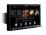 Navigation-System-X803D-U-with-DAB-Radio-Bluetooth-DVD