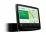 Online-Navigation-iLX-F903DU-AndroidAuto-map-for-Ducato-Jumper-Boxer