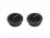 S-S10TW_1-inch-25mm-S-Series-Silk-Dome-Tweeter-Set-angle