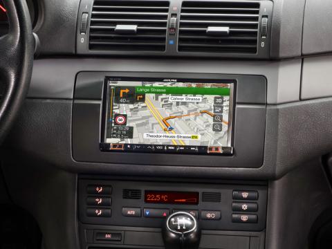 INE-W720E46_Integrated-Navigation-for-BMW-E46-3D-Map