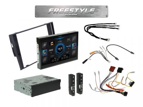 i905D-F_All-parts-included-Freestyle-Custom-Installation-System